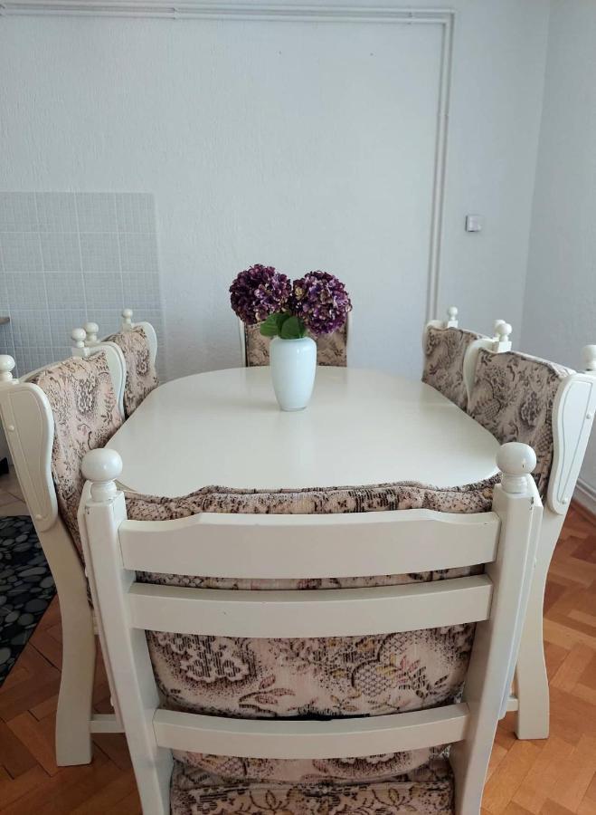 Apartment Dream Otocac