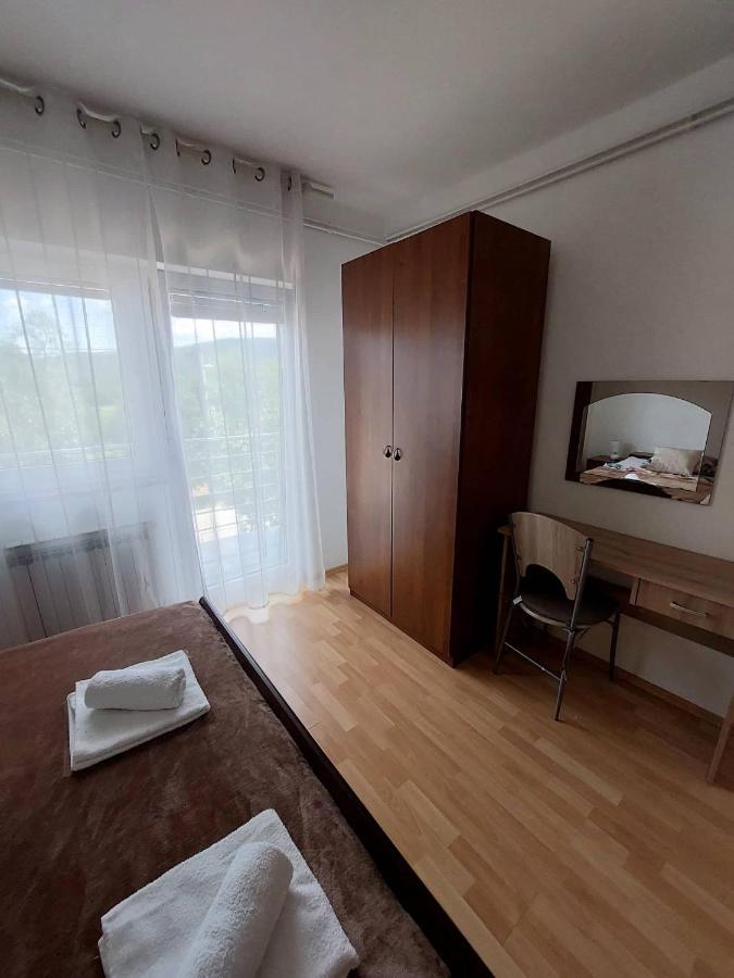 Apartment Dream