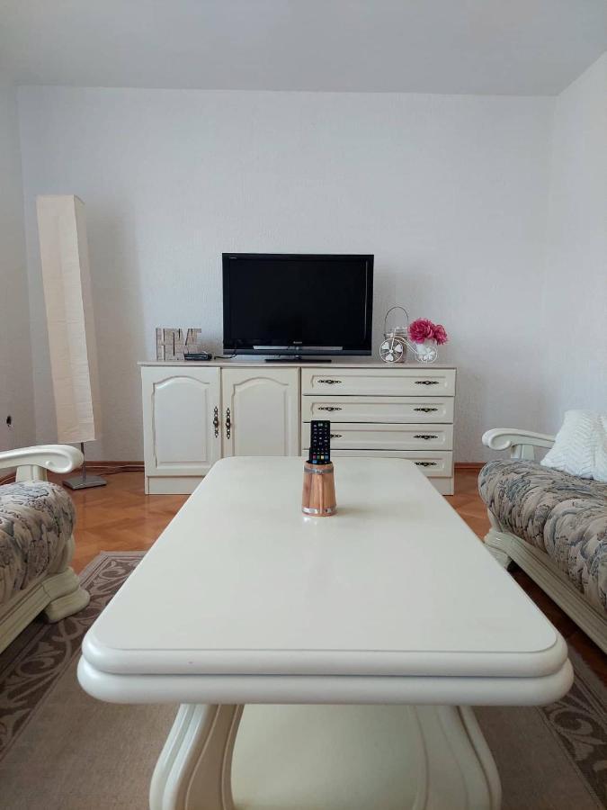 Dream Apartment Otocac