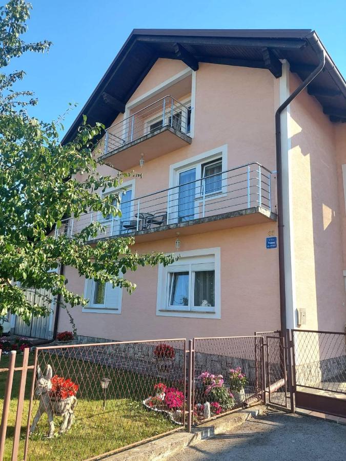 Apartment Dream