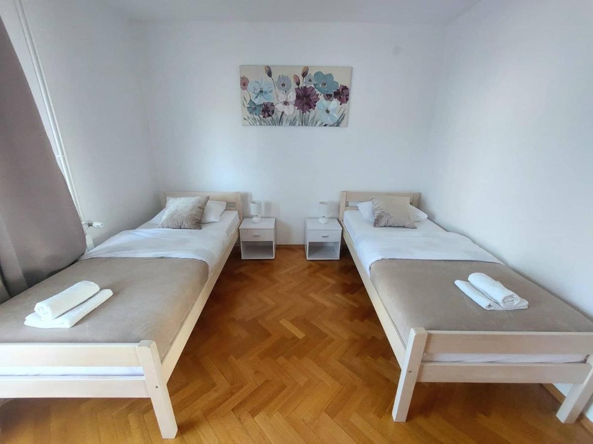 Dream Apartment *