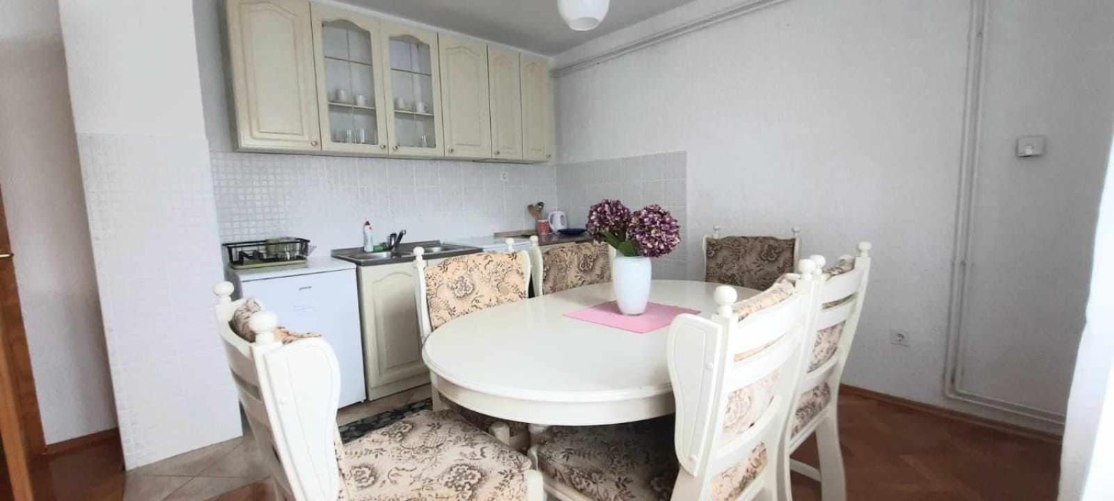 Dream Apartment *